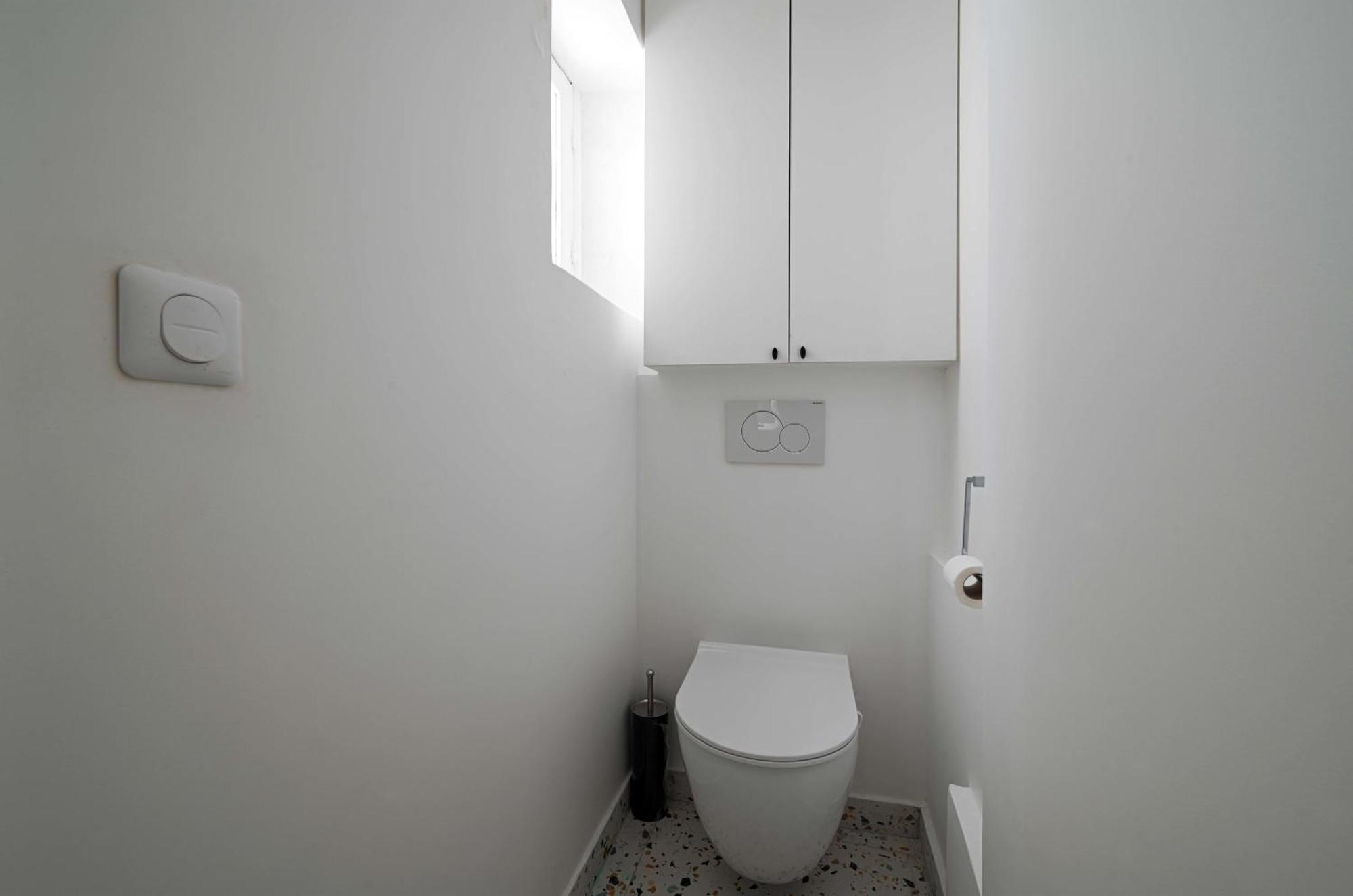 Cosy Loft Charme/Porte Maillot Neuilly-sur-Seine Exterior photo
